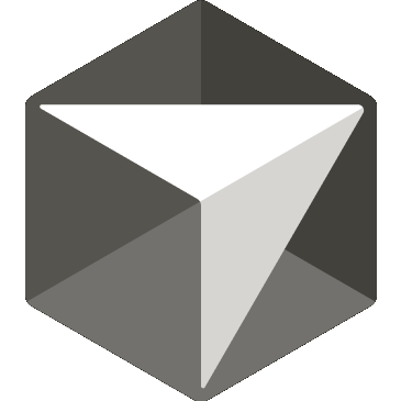 Cursor