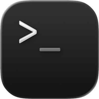 Terminal