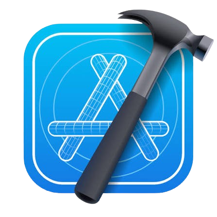 Xcode