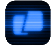 Warp